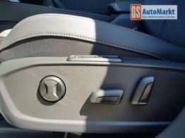 Cupra Leon 1,5eTSI DSG 110KW/ 150PS Matrix, Sennheiser, Assist XL, Navi, Dinamic Sitze 