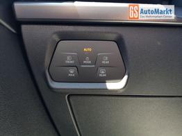 Cupra Leon 1,5eTSI DSG 110KW/ 150PS Matrix, Sennheiser, Assist XL, Navi, Dinamic Sitze 
