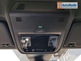 Cupra Leon 1,5eTSI DSG 110KW/ 150PS Matrix, Sennheiser, Assist XL, Navi, Dinamic Sitze 