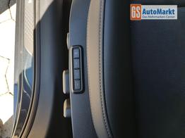 Cupra Leon 1,5eTSI DSG 110KW/ 150PS Matrix, Sennheiser, Assist XL, Navi, Dinamic Sitze 