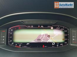 Seat Arona FR Edition 1,0TSI DSG 85KW/116PS AHK, Navi, Kamera, Totwinkel, ACC, Full LED 