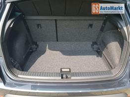 Seat Arona FR Edition 1,0TSI DSG 85KW/116PS AHK, Navi, Kamera, Totwinkel, ACC, Full LED 