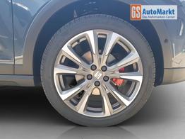 Seat Arona FR Edition 1,0TSI DSG 85KW/116PS AHK, Navi, Kamera, Totwinkel, ACC, Full LED 