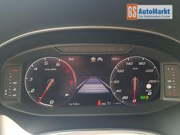 Seat Arona FR Edition 1,0TSI DSG 85KW/116PS AHK, Navi, Kamera, Totwinkel, ACC, Full LED 