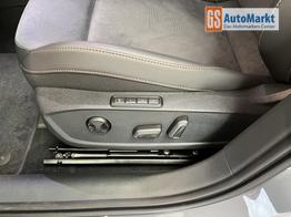 Cupra Leon 1,5eTSI DSG 110KW/ 150PS Matrix, Sennheiser, Assist XL, Navi, Dinamic Sitze 