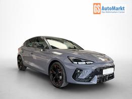 Cupra Leon 1,5eTSI DSG 110KW/ 150PS Matrix, Sennheiser, Assist XL, Navi, Dinamic Sitze 