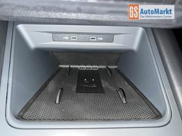 Cupra Leon 1,5eTSI DSG 110KW/ 150PS Matrix, Sennheiser, Assist XL, Navi, Dinamic Sitze 