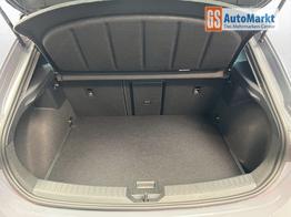 Cupra Leon 1,5eTSI DSG 110KW/ 150PS Matrix, Sennheiser, Assist XL, Navi, Dinamic Sitze 