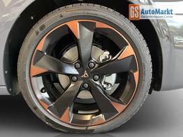 Cupra Leon 1,5eTSI DSG 110KW/ 150PS Matrix, Sennheiser, Assist XL, Navi, Dinamic Sitze 