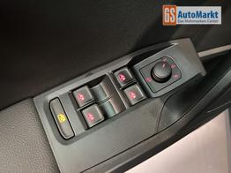 Seat Arona Style Edition 1,0TSI DSG 85KW/116PS Full LED, Totwinkel, ACC, Fernlicht, Dinamica, Sitzheizung 