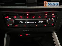 Seat Arona Style Edition 1,0TSI DSG 85KW/116PS Full LED, Totwinkel, ACC, Fernlicht, Dinamica, Sitzheizung 