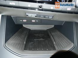 Seat Arona Style Edition 1,0TSI DSG 85KW/116PS Full LED, Totwinkel, ACC, Fernlicht, Dinamica, Sitzheizung 