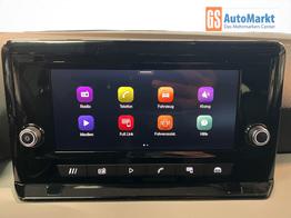 Seat Arona Style Edition 1,0TSI DSG 85KW/116PS Full LED, Totwinkel, ACC, Fernlicht, Dinamica, Sitzheizung 