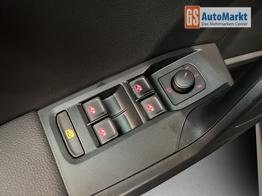 Seat Arona Style Edition 1,0TSI DSG 85KW/116PS Full LED, Totwinkel, ACC, Fernlicht, Dinamica, Sitzheizung 