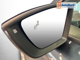 Seat Arona Style Edition 1,0TSI DSG 85KW/116PS Full LED, Totwinkel, ACC, Fernlicht, Dinamica, Sitzheizung 