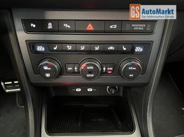 Cupra Ateca 2,0TSI DSG 4Drive 220KW/300PS AHK, Panoramadach, Soundsystem, Virtual Pedal, Trailer Assist, 5 Jahre Garantie 