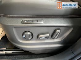 Cupra Ateca 2,0TSI DSG 4Drive 220KW/300PS AHK, Panoramadach, Soundsystem, Virtual Pedal, Trailer Assist, 5 Jahre Garantie 