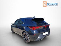 Cupra Leon 1,5eTSI DSG 110KW/ 150PS Matrix, Sennheiser, Assist XL, Navi, Dinamic Sitze 