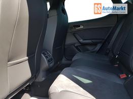 Cupra Leon 1,5eTSI DSG 110KW/ 150PS Matrix, Sennheiser, Assist XL, Navi, Dinamic Sitze 