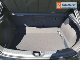 Cupra Leon 1,5eTSI DSG 110KW/ 150PS Matrix, Sennheiser, Assist XL, Navi, Dinamic Sitze 