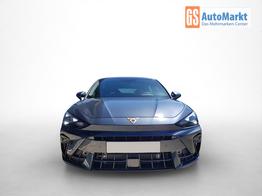 Cupra Leon 1,5eTSI DSG 110KW/ 150PS Matrix, Sennheiser, Assist XL, Navi, Dinamic Sitze 