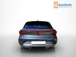 Cupra Leon 1,5eTSI DSG 110KW/ 150PS Matrix, Sennheiser, Assist XL, Navi, Dinamic Sitze 