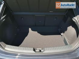 Cupra Leon 1,5eTSI DSG 110KW/ 150PS Matrix, Sennheiser, Assist XL, Navi, Dinamic Sitze 