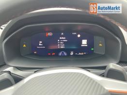Cupra Leon Sportstourer ST 1,5eTSI DSG 110KW/ 150PS AHK, Matrix, Sennheiser, Assist XL, Navi, Dinamic Sitze 