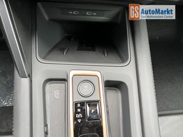 Cupra Leon Sportstourer ST 1,5eTSI DSG 110KW/ 150PS AHK, Matrix, Sennheiser, Aktion Winter bis 25.02.2026 