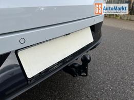 Cupra Leon Sportstourer ST 1,5eTSI DSG 110KW/ 150PS AHK, Matrix, Sennheiser, Aktion Winter bis 25.02.2026 