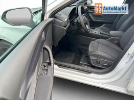 Cupra Leon 1,5eTSI DSG 110KW/ 150PS Matrix, Sennheiser, Assist XL, Navi, Dinamic Sitze 