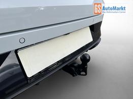 Cupra Leon Sportstourer ST 1,5eTSI DSG 110KW/ 150PS AHK, Matrix, Sennheiser, Assist XL, Navi, Dinamic Sitze 