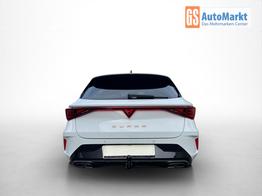 Cupra Leon Sportstourer ST 1,5eTSI DSG 110KW/ 150PS AHK, Matrix, Sennheiser, Aktion Winter bis 25.02.2026 