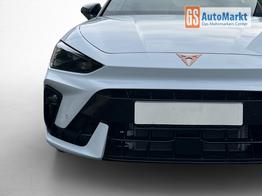 Cupra Leon Sportstourer ST 1,5eTSI DSG 110KW/ 150PS AHK, Matrix, Sennheiser, Aktion Winter bis 25.02.2026 