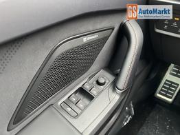 Cupra Leon Sportstourer ST 1,5eTSI DSG 110KW/ 150PS AHK, Matrix, Sennheiser, Aktion Winter bis 25.02.2026 