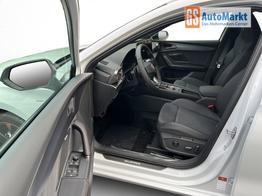 Cupra Leon Sportstourer ST 1,5eTSI DSG 110KW/ 150PS AHK, Matrix, Sennheiser, Aktion Winter bis 25.02.2026 