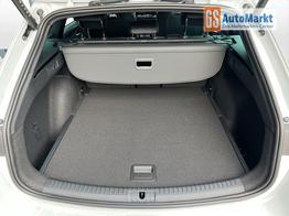 Cupra Leon Sportstourer ST 1,5eTSI DSG 110KW/ 150PS AHK, Matrix, Sennheiser, Aktion Winter bis 25.02.2026 