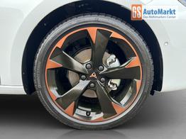 Cupra Leon Sportstourer ST 1,5eTSI DSG 110KW/ 150PS AHK, Matrix, Sennheiser, Aktion Winter bis 25.02.2026 