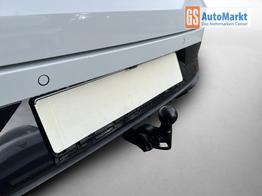 Cupra Leon Sportstourer ST 1,5eTSI DSG 110KW/ 150PS AHK, Matrix, Sennheiser, Aktion Winter bis 25.02.2026 