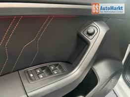 Cupra Ateca 2,0TSI DSG 4Drive 220KW/300PS AHK, Panoramadach, Soundsystem, Virtual Pedal, Trailer Assist, 5 Jahre Garantie 