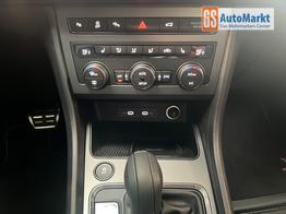Cupra Ateca 2,0TSI DSG 4Drive 220KW/300PS AHK, Panoramadach, Soundsystem, Virtual Pedal, Trailer Assist, 5 Jahre Garantie 