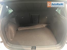 Cupra Ateca 2,0TSI DSG 4Drive 220KW/300PS AHK, Panoramadach, Soundsystem, Virtual Pedal, Trailer Assist, 5 Jahre Garantie 