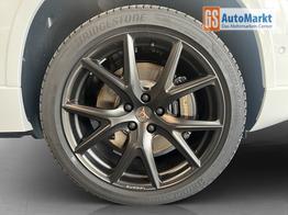 Cupra Ateca 2,0TSI DSG 4Drive 220KW/300PS AHK, Panoramadach, Soundsystem, Virtual Pedal, Trailer Assist, 5 Jahre Garantie 