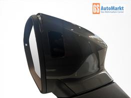 Cupra Ateca 2,0TSI DSG 4Drive 220KW/300PS AHK, Panoramadach, Soundsystem, Virtual Pedal, Trailer Assist, 5 Jahre Garantie 