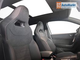 Cupra Ateca 2,0TSI DSG 4Drive 220KW/300PS AHK, Panoramadach, Soundsystem, Virtual Pedal, Trailer Assist, 5 Jahre Garantie 