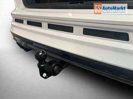 Cupra Ateca 2,0TSI DSG 4Drive 220KW/300PS AHK, Panoramadach, Soundsystem, Virtual Pedal, Trailer Assist, 5 Jahre Garantie 