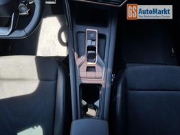 Cupra Leon 1,5eTSI DSG 110KW/ 150PS Matrix, Sennheiser, Assist XL, Navi, Dinamic Sitze 