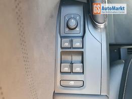 Cupra Leon 1,5eTSI DSG 110KW/ 150PS Matrix, Sennheiser, Assist XL, Navi, Dinamic Sitze 