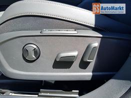 Cupra Leon 1,5eTSI DSG 110KW/ 150PS Matrix, Sennheiser, Assist XL, Navi, Dinamic Sitze 