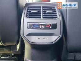 Cupra Leon 1,5eTSI DSG 110KW/ 150PS Matrix, Sennheiser, Assist XL, Navi, Dinamic Sitze 